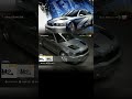 BMW M3 Ultimate Build in NFS Payback 🔥 | Fastest Setup Part 1 #Shorts #nfspayback