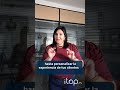 El auge de los agentes de IA en Canarias: innovación y oportunidades para el futuro