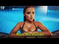 Новинки Музыка 2020 🔥 Русская Музыка 🔊 ЛУЧШИЕ ПЕСНИ ХИТЫ 2020🔝 Russian Music ❌ Russische Musik