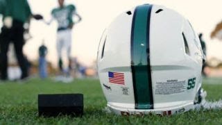 Sending your kids to play football is child abuse: Dr. Bennet Omalu Details