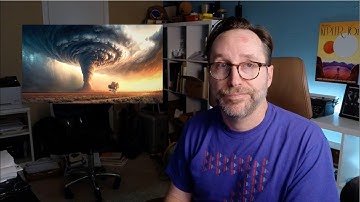 Welp, I learned something today.