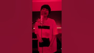 Thumbnail of Kenshi Yonezu - KICKBACK (Chainsaw Man OP) cover by jitoshi