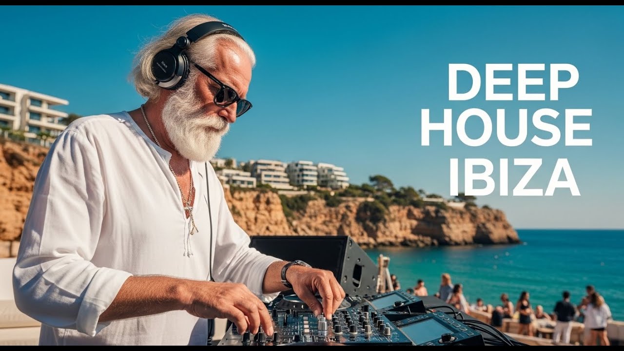 Adele, Rihanna, Selena Gomez, Dua Lipa, Bruno Mars, The Weeknd, Maroon 5, Zayn - Deep House Mix