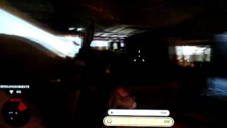 Kvp Müzikleri Star Wars Battlefront 3