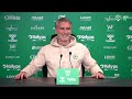 Louis Mouton et Olivier Dall'Oglio avant #ASSEMHSC