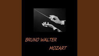 3 German Dances No. 1 - No. 2, K. 605