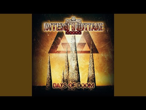 YouTubeでEndtime Prophets (Extended Version)を視聴