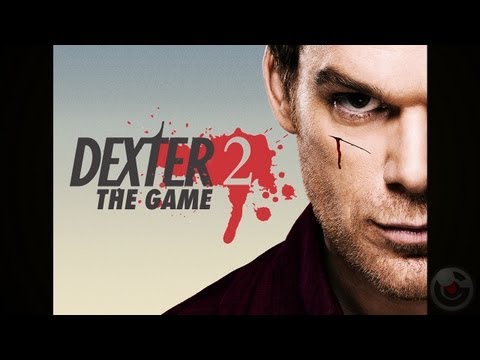 Dexter the Game 2 - iPhone u0026 iPad Gameplay Video