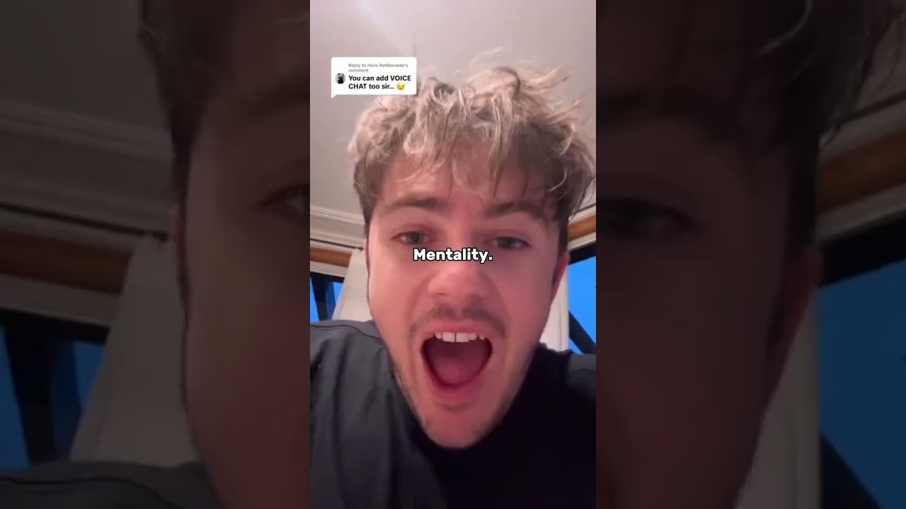 Jandel Core Growagarden Roblox Mentality Viral