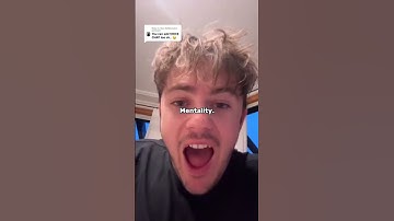 Thumbnail of Jandel Core #growagarden #roblox #jandel #mentality #viral
