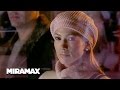 Shall We Dance? (2004) | ‘A Dancer’s Feelings’ (HD) - Jennifer Lopez, Richard Gere | MIRAMAX