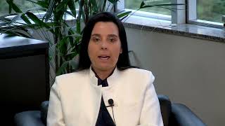 Descomplica Cartórios - Quais As Vantagens De Se Fazer O Inventário E A Partilha Em Cartório?