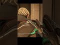 Where Is Maroo Gaming Warframe WarframeFAQs Where Is Maroo Gaming Warframe WarframeFAQs