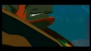 Ganons Laugh Legend Of Zelda The Wind Waker