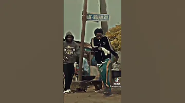 Odogwu Mara Lives Forever In Our Hearts Mara Shorts 