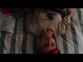 Рыжая – Когда / кавер на укулеле /