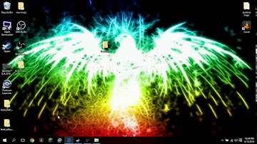 How to install maps to spintires