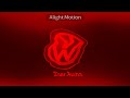 My Arcade Best Animation Logos In Devil S Blast 