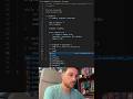 Determinar si un número es capicúa con C++