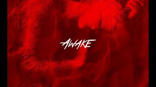 Northern Dreams - Awake (Lyric Video)