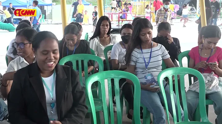 (Rubricas) Dader Kmanek - Festival Ekulturiz