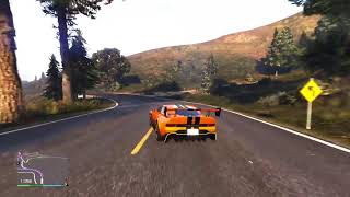 #gtaonline #game #gaming #gaming #livestream  #hardmodegaming