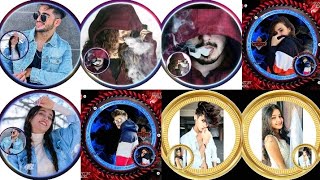 اجمل صور حب تطقيم شباب وبنات 💞 {{رمزيات حب ❤}} اقوة تطقيم صور حب🙈😻 2023 Rmaziat love @ftoom screenshot 1