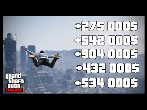 Топ 5 Лучших