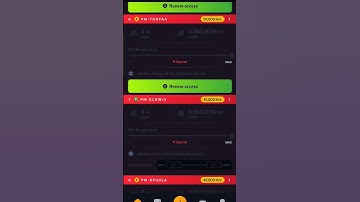 Scamer crypto Mining App Ct Farm, Crypto Farm,Crypto Tab Farm, This mining app is absolutely scamer