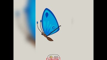 DOP: Draw One Part Level 237