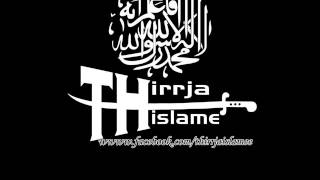 Thirrja Islame