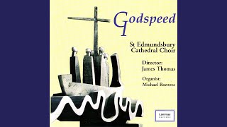 Stanford Magnificat In G