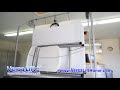 13 Tip Folding Chairs & Tables 13 Tip Folding Chairs & Tables
