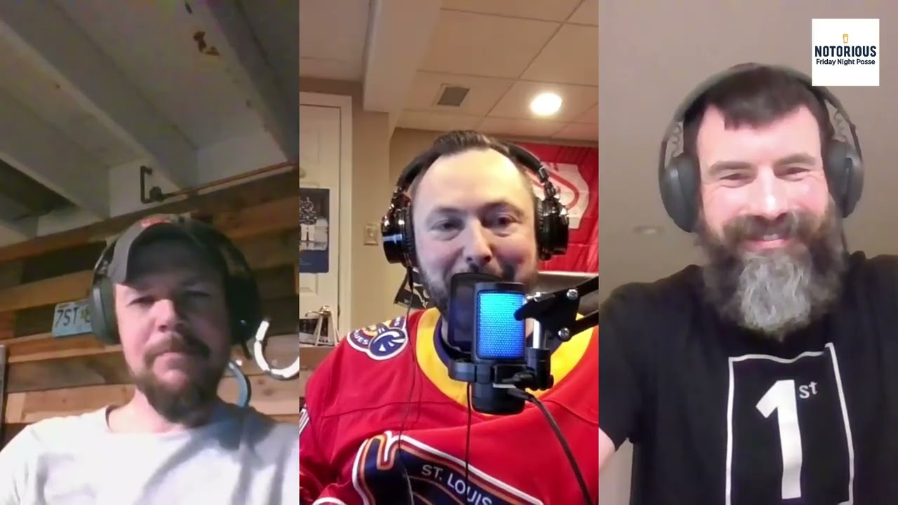 She was on OnlyFans? She was on OnlyFans?