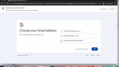BootCamp1: Developing a Robust TestCase Document through Exploratory Testing part 2