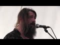 These Wicked Rivers.Wicked Game (Chris Isaak Cover)Rock & Bike Festival-12.07.2019.