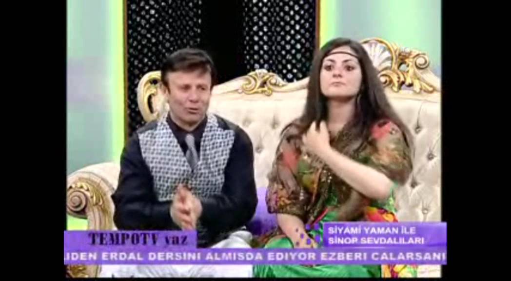 mustafa gül Gerzeli Yerel Sanatçı