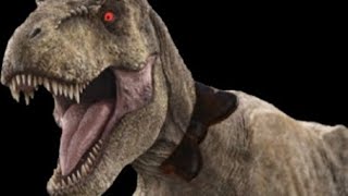I sing The sid shuffle from ice age continental drift