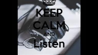 Min Sen'z™ Chinese Remix