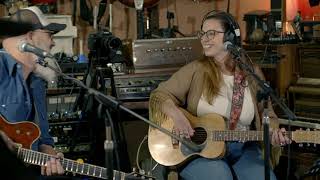 The Album Show - Selections from Sheryl Crow's 'Tuesday Night Music Club'