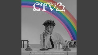 Download Lagu Our Psychedelic Love Story (feat. Babe Rainbow)