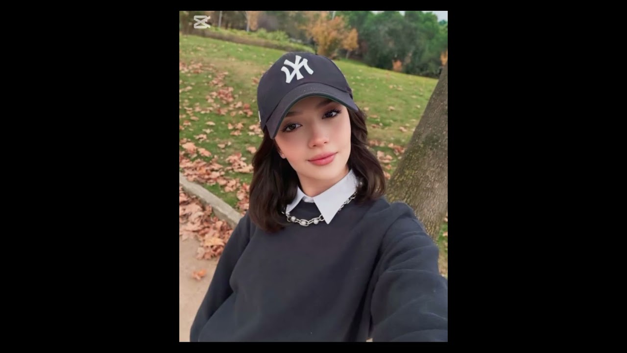 Kara gece tek parça ahfer dizi @AhmetCanDündar @ozdincferide 