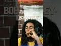 How Religious Beliefs Prevented Bob Marley From Toe Amputation To Save His Life #shorts