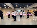 [PEACE MAKER] 에이비식스 AB6IX '우리가 헤어졌던 이유' Sucker for your loveᅵOriginal Choreography Demo.