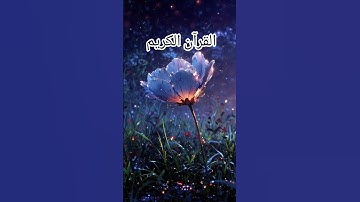 Surah Al Quraish سورة القريش | Shaikh Sudais #shaikhsudais​ #surahquraish​ #quran​ #tilawat​