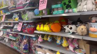 Walmart 75% off after Easter clearance shopping | 4/4/2024