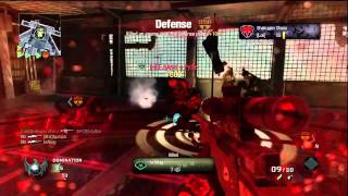 Black Ops 720 No Scope Collateral