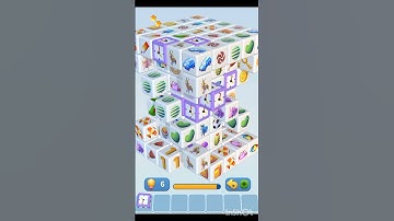 cube master 3d game #shorts