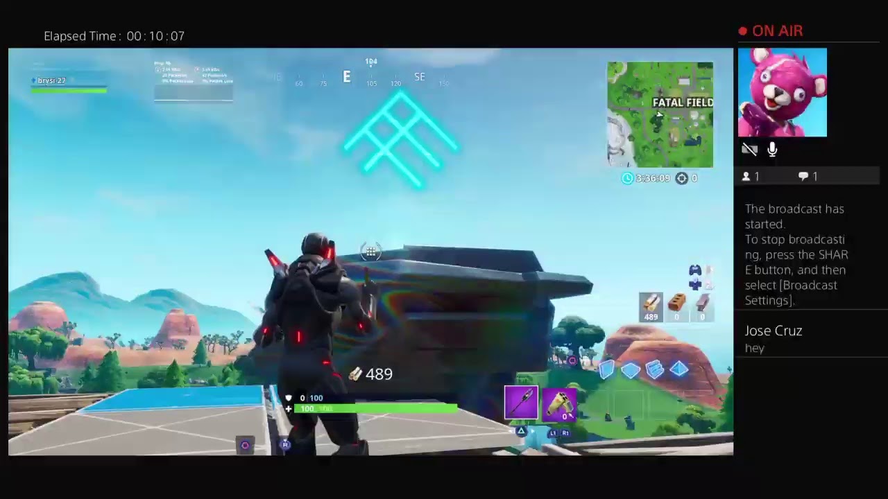 Live Event Look Lake Fortnite Battle Royale Now Youtube | Brysi fortnite Live Event Look Lake Fortnite Battle Royale Now Youtube - live event look lake fortnite battle royale now