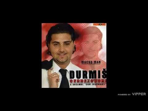 Ako Ti Se Ide, Idi Video